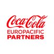 Coca-Cola Europacific Partners